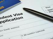 Complete Guide Obtain Student Visa Under Overseas Applicants