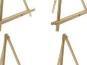 Best Canvas Stands 2020