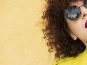 Getting Ready Makeup