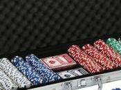 Best Poker Sets 2020