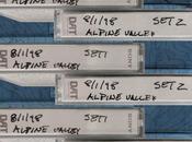 Phish: Archival Release Alpine Valley