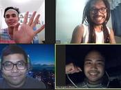 LIVE- Totropahin Jojowain Challenge with Viewers (EMOTIONAL ITO!)