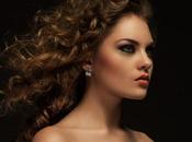 Curl Holds Spray Curly Hair