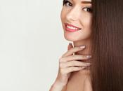 Searching Castor Hair Growth Reviews?