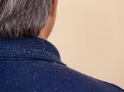 Best Shampoo Oily Dandruff Hair Choose Right