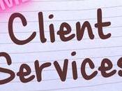 Awesome Client Service Experience Delivered with These Tips