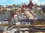 Wyandotte County, Keeping That Task Force Police Community Relations White--and Ineffective?--As