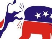 Very Hopeful Electoral News