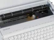 Best Electric Typewriters 2020