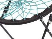 Best Papasan Camp Chairs 2020