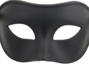 Best Men’s Masquerade Masks 2020