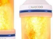 Best Flame Light Bulb 2020