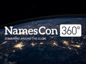 Will Attend Virtual NamesCon?