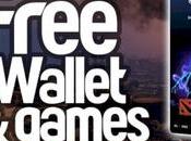 Easy Ways Free Steam Wallet Codes 2020
