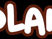 Competition: Molang Plushies!