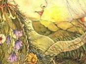 Summer Solstice 2020