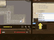 Games That Help Learn Code