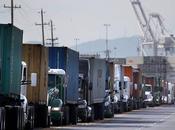 Apex Court 'sale Letter, Transfer Ownership' Name Insurer's Liability