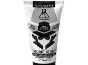 Best Liquid Chalks 2020