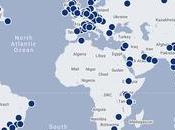 More Than 500+ Healthcare Providers