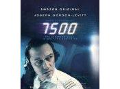 7500 (2019) Review