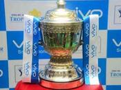 Nation Uppermost Boycott Chinese Products