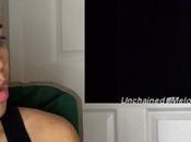 Contemporary Reactions Blue-eyed Soul from 1965, Righteous Brothers [time Travel Music]