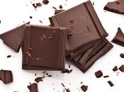 Best Low-carb Keto Chocolate Recipes