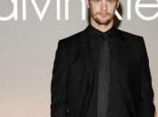 Alex Face Calvin Klein