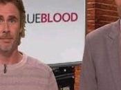 Photo: Trammell Soup Tonight!