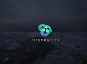 Transounds Spirits Snowhouse