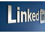 LinkedIn Hacked, Total Million User Password Stolen