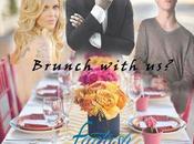 Reserve Your Place Brunch with Kristin Bauer Allan Hyde Night Itacon