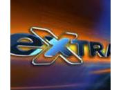 Manganiello Extra Grove Today