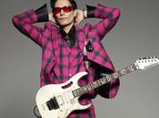 Steve Vai: Story Light