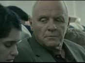 First Trailer Fernando Meirelles Dramatic Thriller ’360′