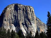 Alex Honnold Solos Yosemite's Triple Crown