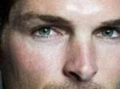 Shamed Plane Model Melissa Stetton’s Live-tweeting Married Actor Brian Presley’s Lame Attempt Chat Goes Viral