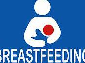 Tips Breastfeeding Public