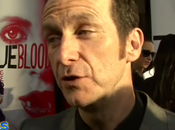 Video: Denis O’Hare Discusses Russell’s Return With Access Hollywood