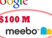 Google Will Meebo, Expert Social Networks