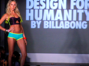 Billabong Presents: Design Humanity 2012