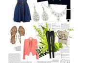 Hour Weekends: Night Essentials