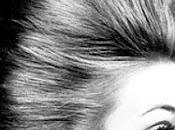 Bostonista Give-A-Ways Got2B Shampoo Conditioner!