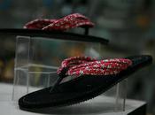 Glitz Footwear Collection 2012 Women