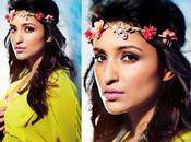 Parineeti Chopra Pics Collection