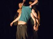 Review: Luna Nueva (Luna Negra Dance Theater)