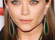 Mary Kate Olsen's Look: Love Loathe