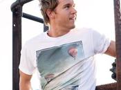 Photos: Ryan Kwanten Complex Magazine