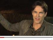 Videos True Blood Cast Talking About Season